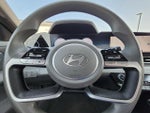 2024 Elantra Thumbnail 14
