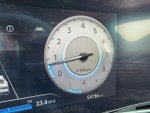 2024 Elantra Thumbnail 15