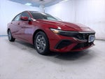 2024 Elantra Thumbnail 1