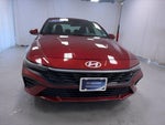 2024 Elantra Thumbnail 3