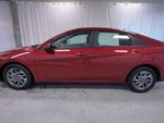 2024 Elantra Thumbnail 5