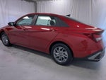 2024 Elantra Thumbnail 6