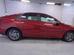 2024 Elantra Thumbnail 9