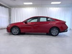 2024 Elantra Thumbnail 10