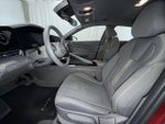 2024 Elantra Thumbnail 11