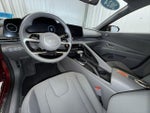 2024 Elantra Thumbnail 12