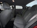 2024 Elantra Thumbnail 13