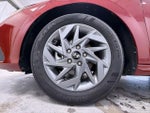 2024 Elantra Thumbnail 14