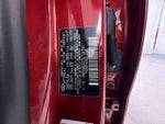 2024 Elantra Thumbnail 15