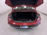 2024 Elantra Thumbnail 16