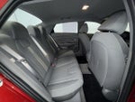 2024 Elantra Thumbnail 17