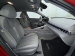 2024 Elantra Thumbnail 18