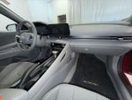 2024 Elantra Thumbnail 19