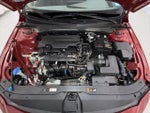 2024 Elantra Thumbnail 20