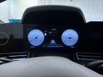2024 Elantra Thumbnail 21