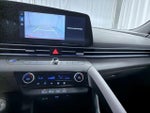 2024 Elantra Thumbnail 22