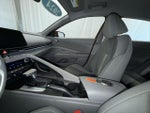2024 Elantra Thumbnail 23