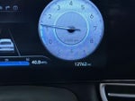 2024 Elantra Thumbnail 24