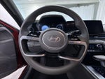 2024 Elantra Thumbnail 25