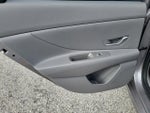 2024 Elantra Thumbnail 8