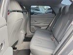 2024 Elantra Thumbnail 10