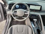 2024 Elantra Thumbnail 14