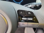 2024 Elantra Thumbnail 23
