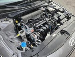2024 Elantra Thumbnail 33