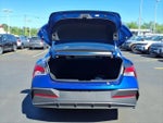 2024 Elantra Thumbnail 7