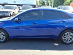 2024 Elantra Thumbnail 9