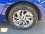 2024 Elantra Thumbnail 10