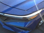 2024 Elantra Thumbnail 11