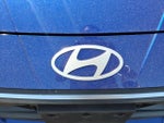2024 Elantra Thumbnail 12