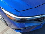 2024 Elantra Thumbnail 13