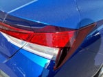 2024 Elantra Thumbnail 14