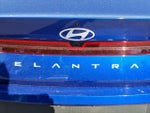 2024 Elantra Thumbnail 15