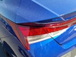 2024 Elantra Thumbnail 16
