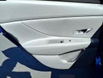 2024 Elantra Thumbnail 18