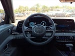2024 Elantra Thumbnail 19