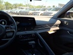 2024 Elantra Thumbnail 20