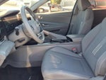 2024 Elantra Thumbnail 21