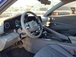2024 Elantra Thumbnail 22