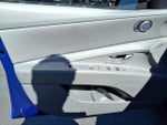 2024 Elantra Thumbnail 23