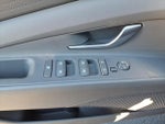 2024 Elantra Thumbnail 24