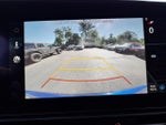 2024 Elantra Thumbnail 25