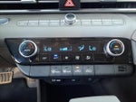 2024 Elantra Thumbnail 26