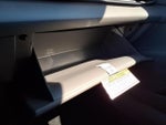 2024 Elantra Thumbnail 27