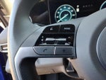 2024 Elantra Thumbnail 28