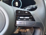 2024 Elantra Thumbnail 29