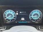 2024 Elantra Thumbnail 30